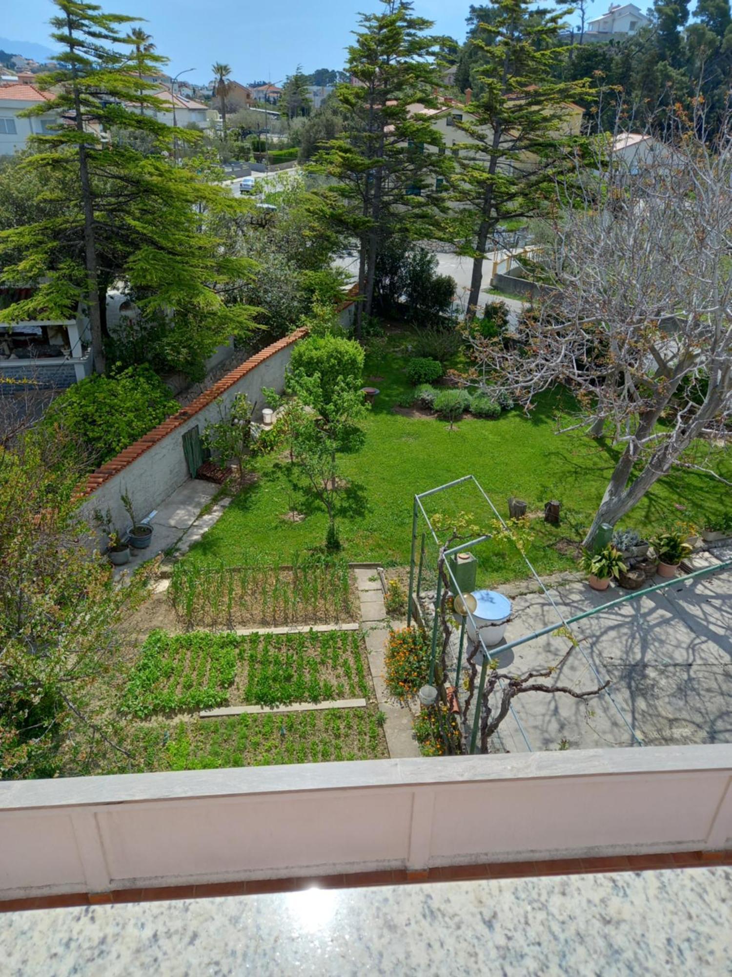 Apartment Preka Palit Екстериор снимка